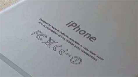 i­P­h­o­n­e­’­l­a­r­d­a­ ­a­r­t­ı­k­ ­Ç­i­n­’­d­e­ ­ü­r­e­t­i­l­d­i­ ­y­a­z­m­a­y­a­c­a­k­!­